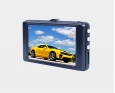 Dash DVR - 3 inch IPS screen DVR